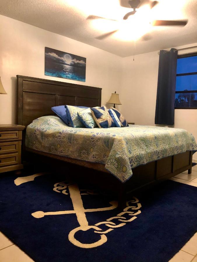 Sapphire Beach Villa Ocean And Marina View Nazareth Εξωτερικό φωτογραφία