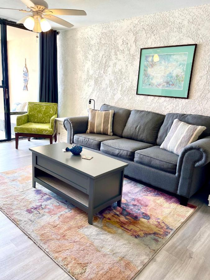 Sapphire Beach Villa Ocean And Marina View Nazareth Εξωτερικό φωτογραφία