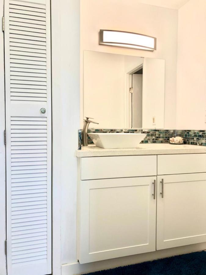 Sapphire Beach Villa Ocean And Marina View Nazareth Εξωτερικό φωτογραφία