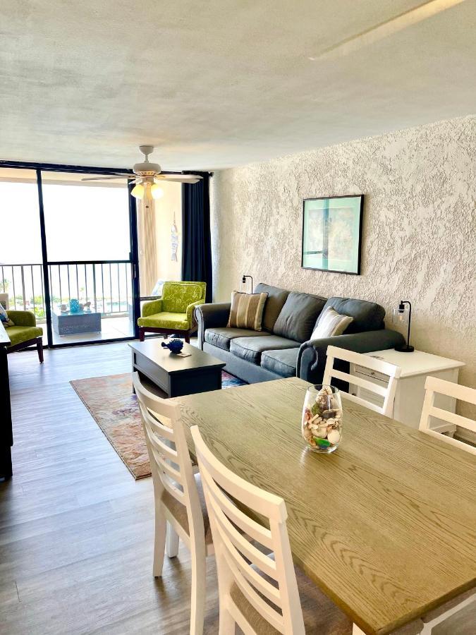 Sapphire Beach Villa Ocean And Marina View Nazareth Δωμάτιο φωτογραφία