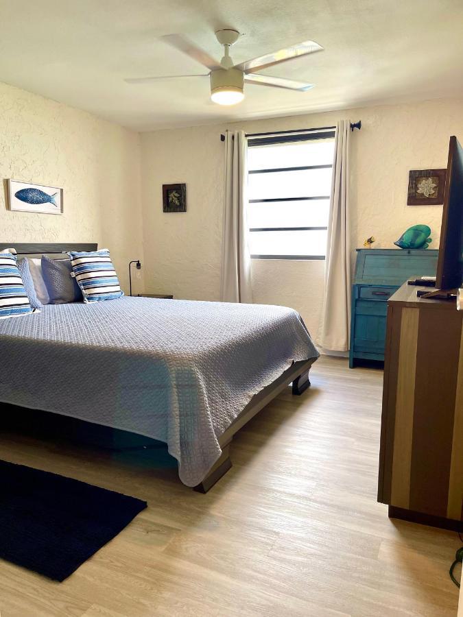 Sapphire Beach Villa Ocean And Marina View Nazareth Δωμάτιο φωτογραφία