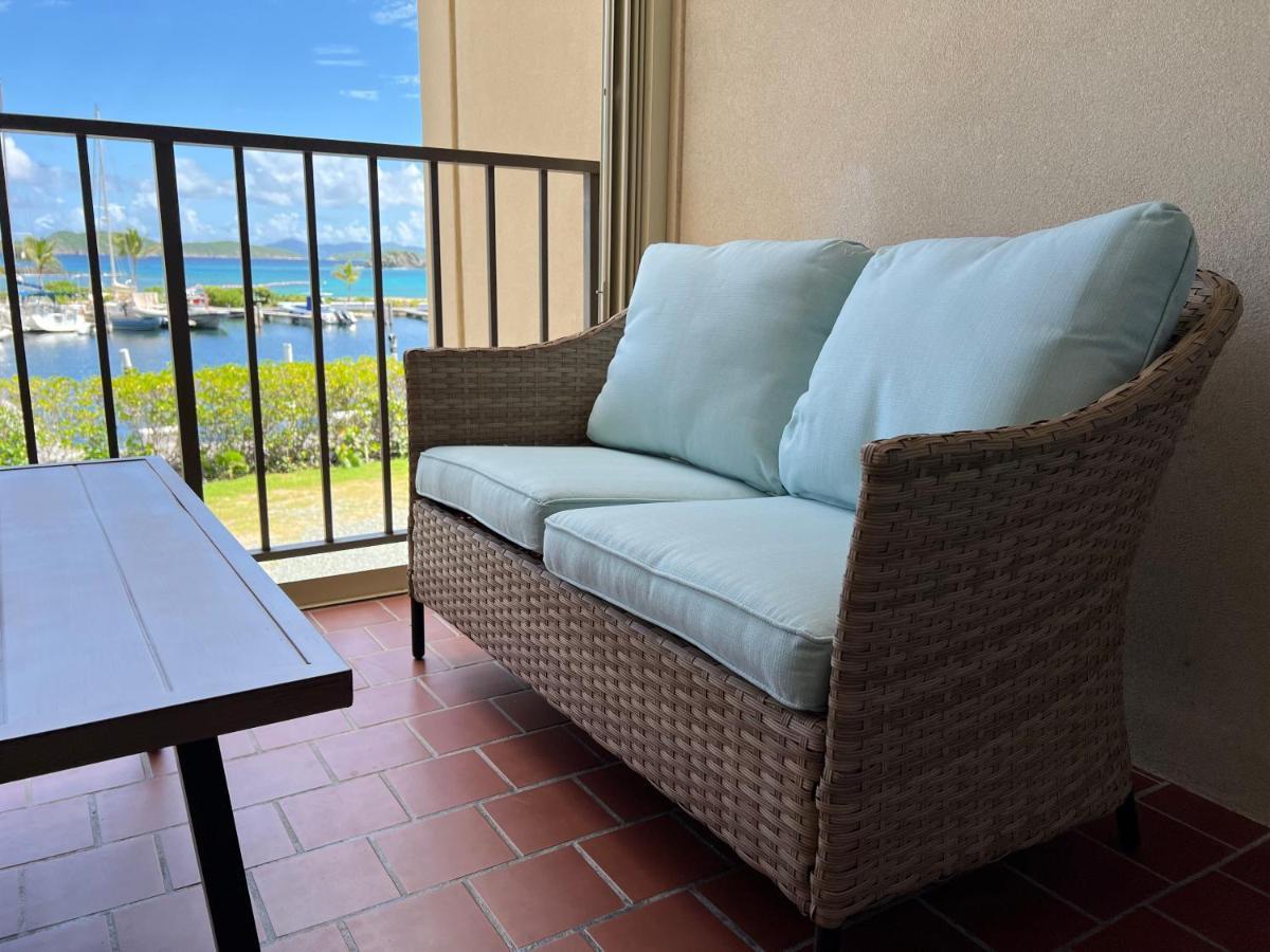 Sapphire Beach Villa Ocean And Marina View Nazareth Εξωτερικό φωτογραφία