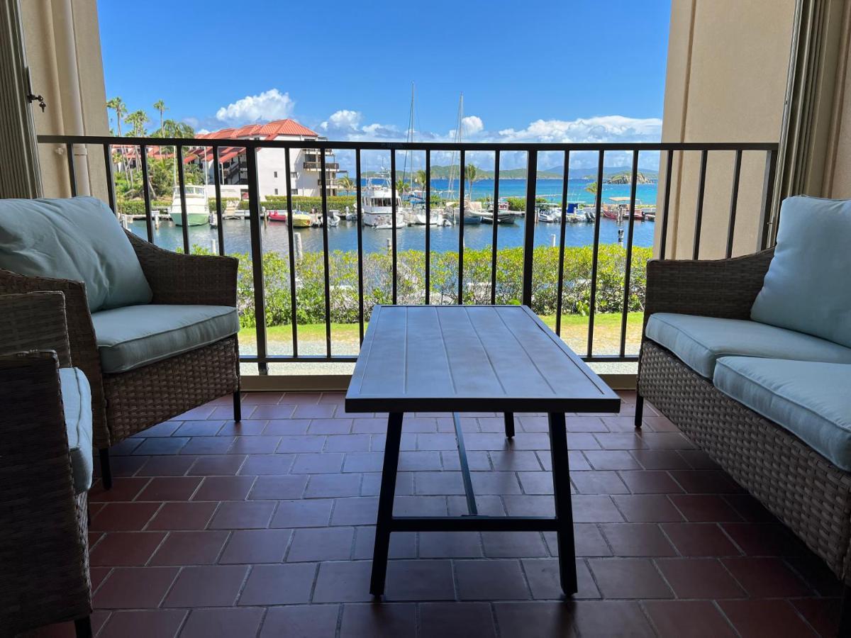 Sapphire Beach Villa Ocean And Marina View Nazareth Εξωτερικό φωτογραφία