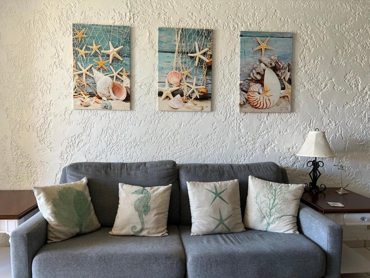 Sapphire Beach Villa Ocean And Marina View Nazareth Εξωτερικό φωτογραφία