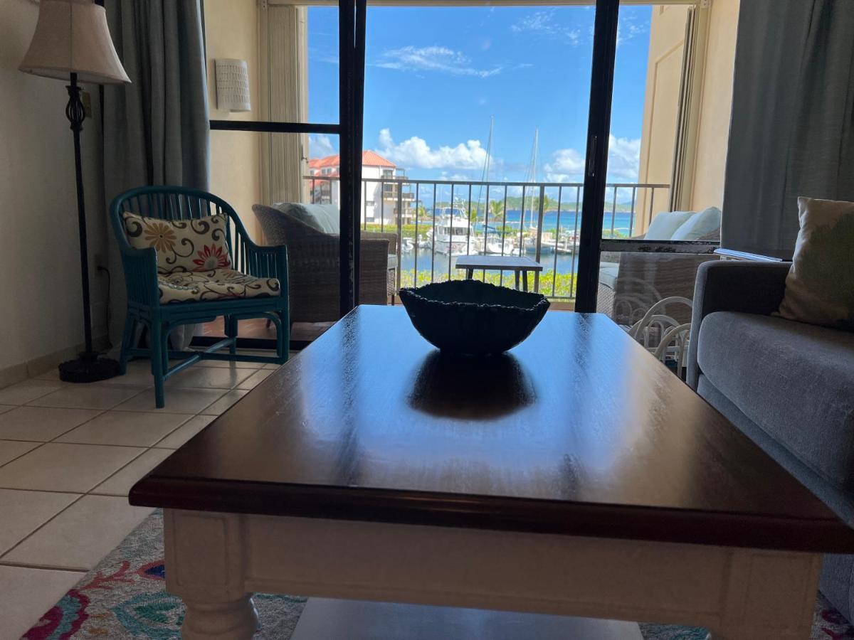 Sapphire Beach Villa Ocean And Marina View Nazareth Εξωτερικό φωτογραφία