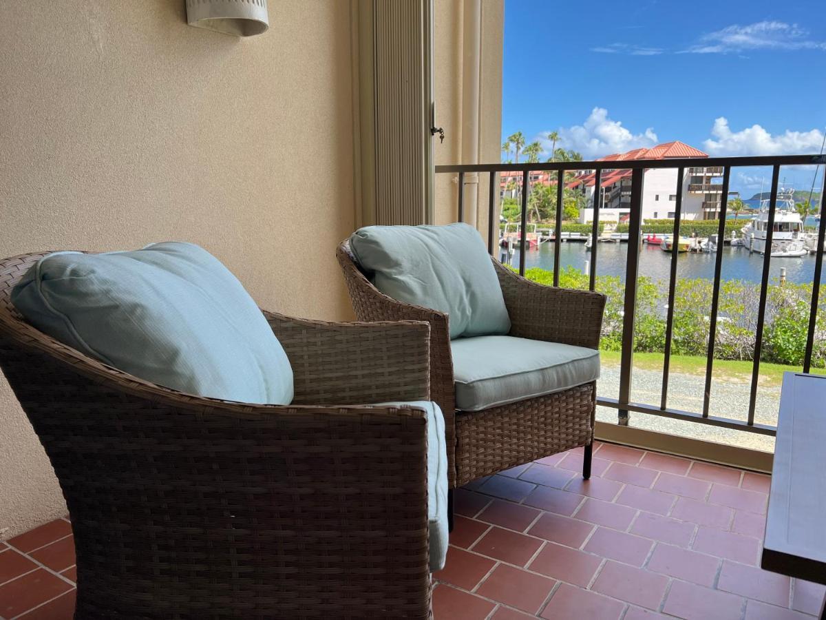 Sapphire Beach Villa Ocean And Marina View Nazareth Εξωτερικό φωτογραφία