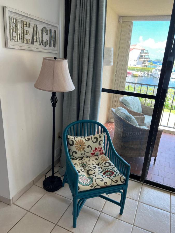 Sapphire Beach Villa Ocean And Marina View Nazareth Εξωτερικό φωτογραφία