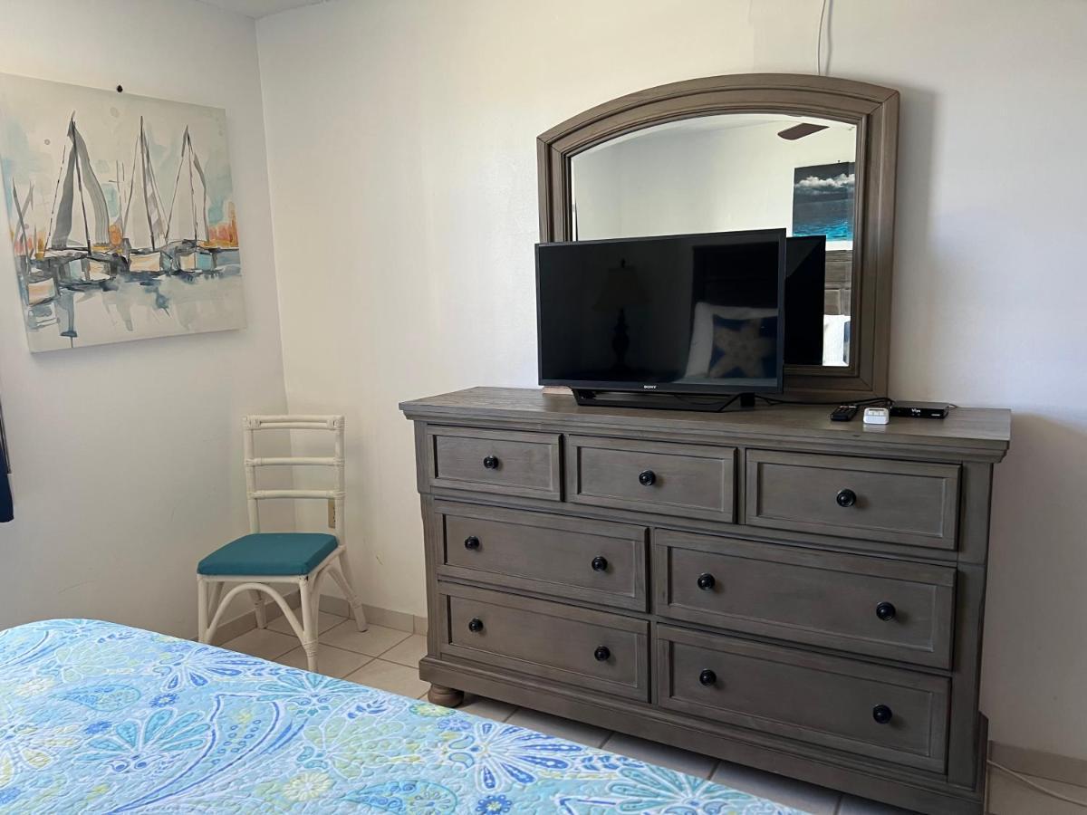 Sapphire Beach Villa Ocean And Marina View Nazareth Εξωτερικό φωτογραφία
