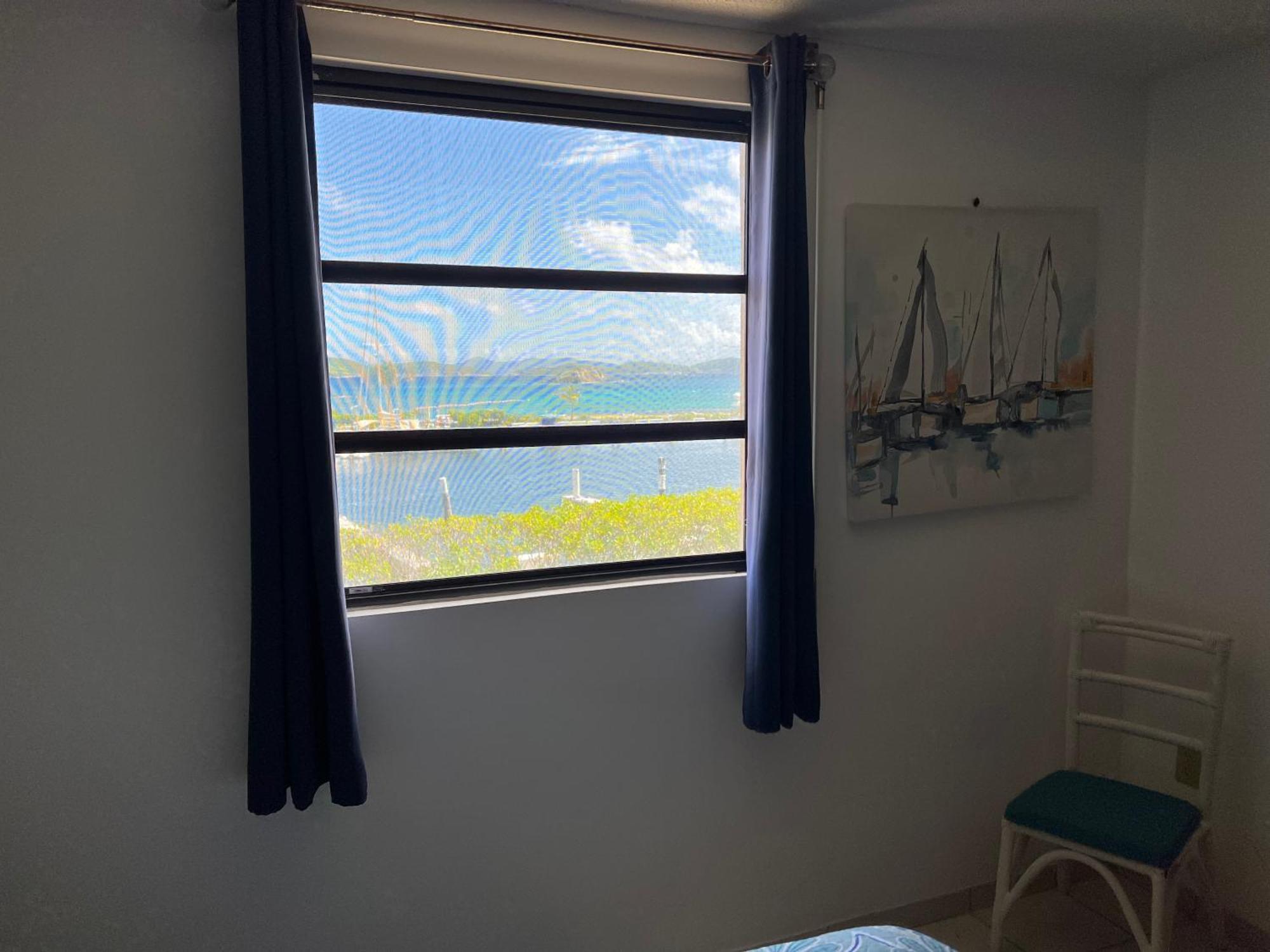 Sapphire Beach Villa Ocean And Marina View Nazareth Δωμάτιο φωτογραφία
